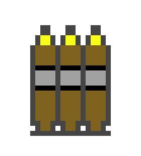 [9664c4] Untitled