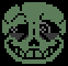 [68791c] face #
