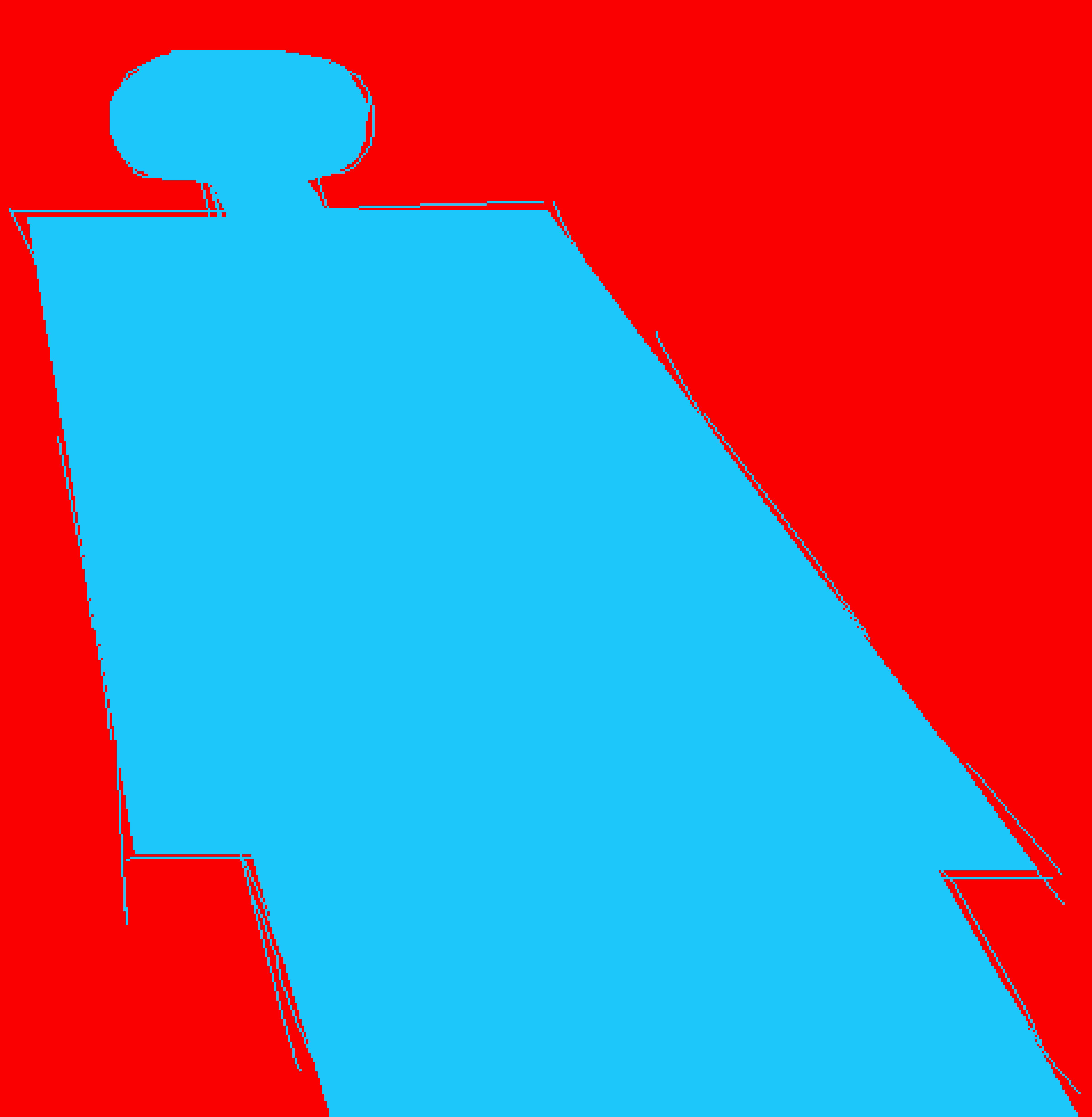 [95d8be] https://www.youtube.com/watch?v=Kb9SXfvgikA