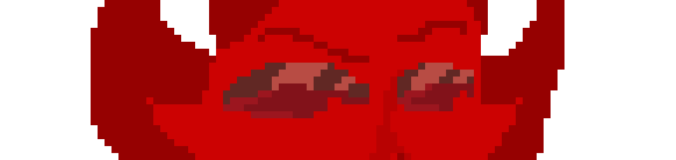 [f62996] It was in the fucking video editor file I totally forgot about, I'm such an idiot. But at least I can show Zenty now yaaaaay