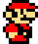 [6c9da9] Mario 3