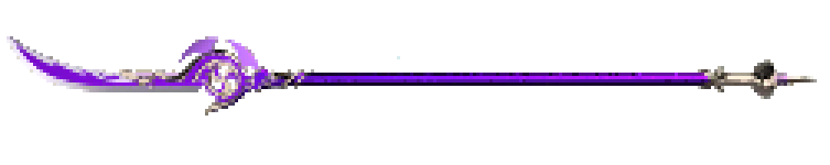 [6e64c6] light