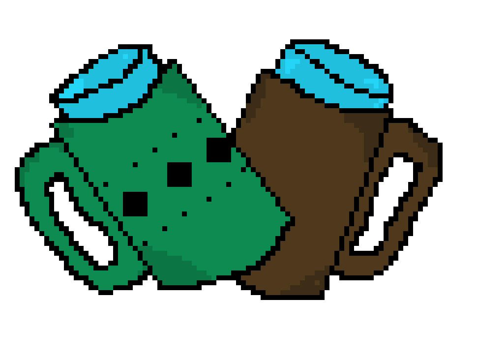 [9664c4] vasitos
