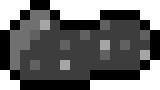 [4747a6] Astroid 2