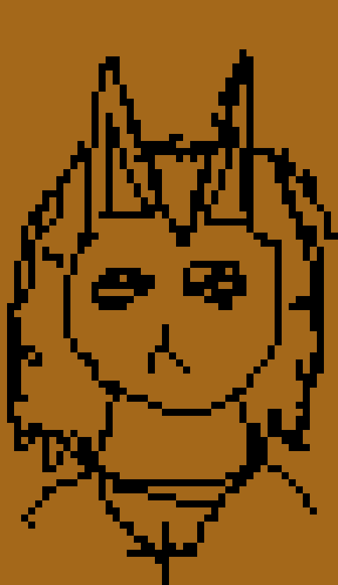 [7fa435] Very good