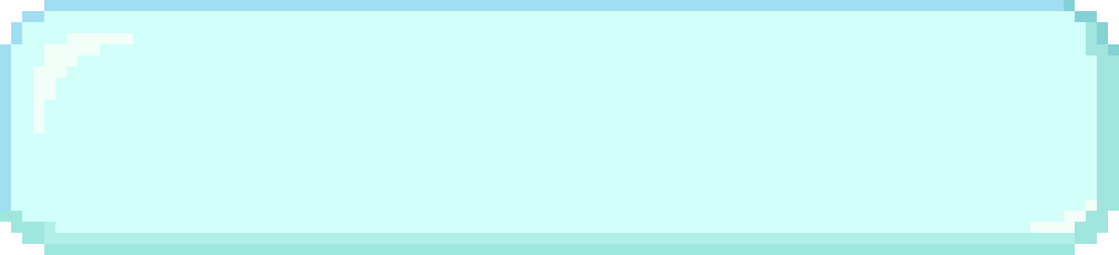 [9f594d] feeddialog