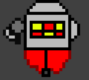[db649b] WHO IS THIS HARPER THIS WILL BE FOUND OUT ONCE YOUVE HEARD OF OUR SPONSER!!
