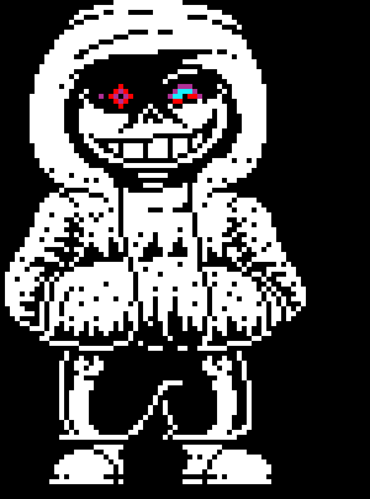 fricking finished but i wont do the rest because its hard -makrus