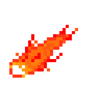 [938f08] fire