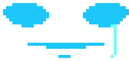 [844247] GOOGLE HELP ME!!!!! 
