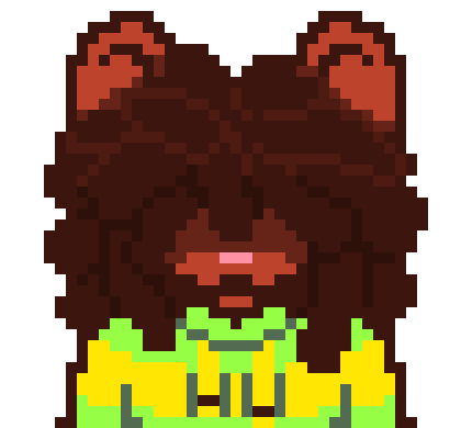 [a637c4] they call me sonic. 'cause i am faster than sound, i keep on hoppin' around
