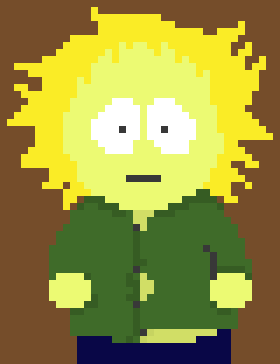 [5bea4f] Untitled