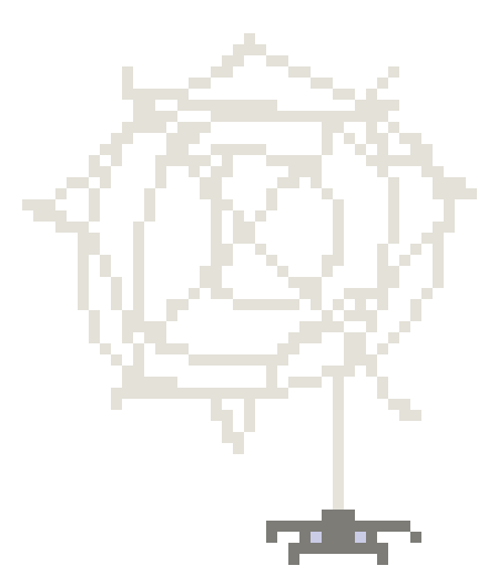 [233d13] cobweb