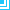 [703ef3] Naive(10x10)