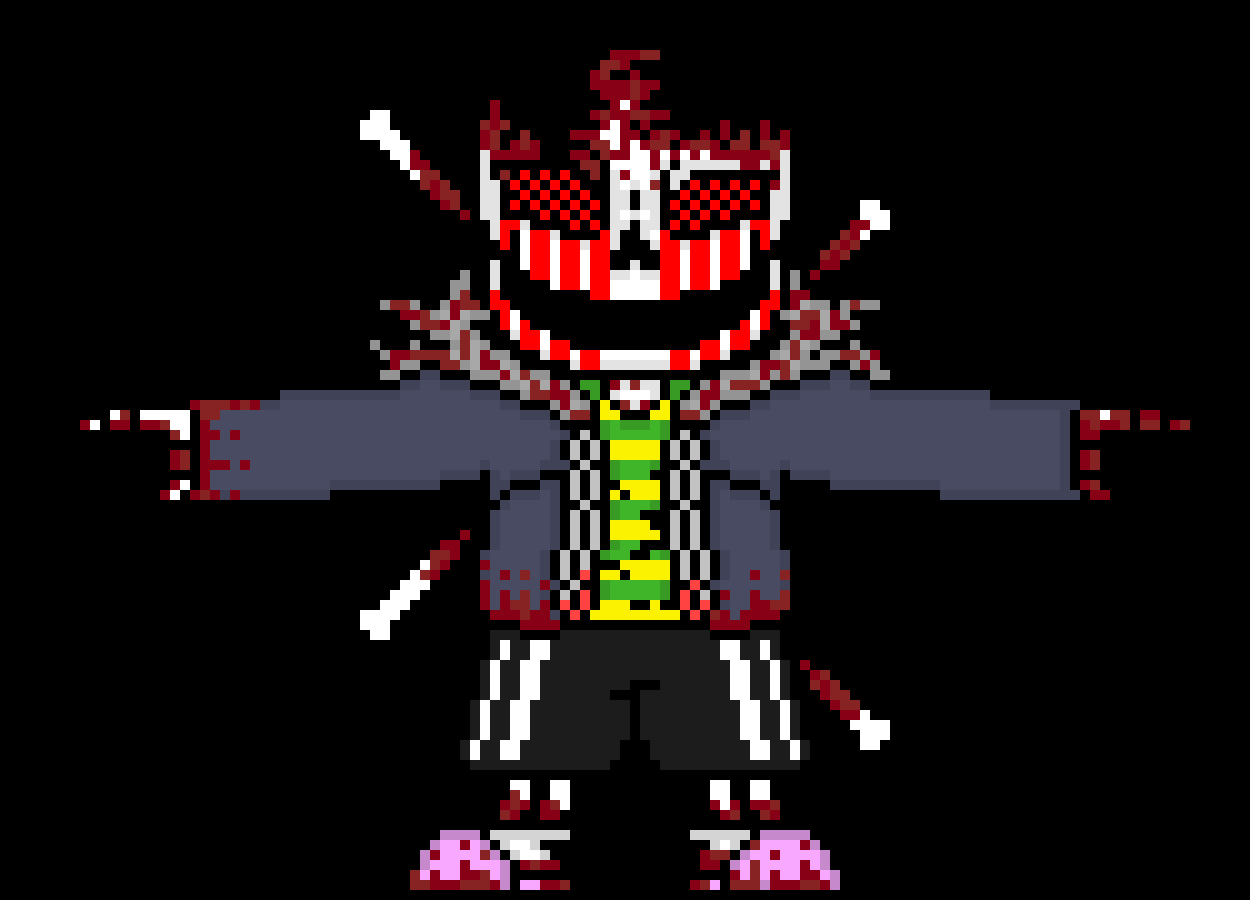 [e8cb42] funni lil reference https://youtu.be/W9GygwF92Ok?t=1187