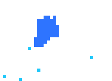 [9664c4] test2