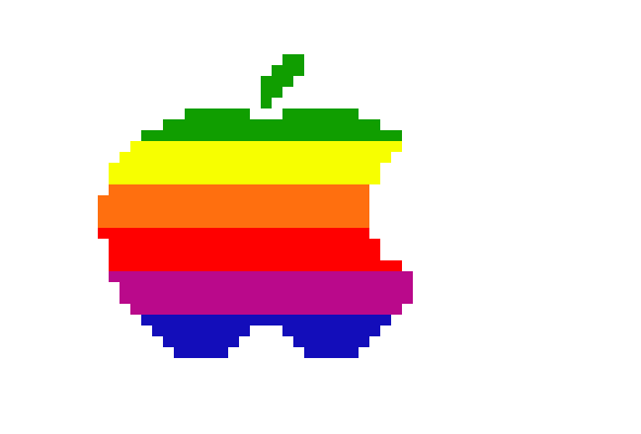 [9664c4] apple