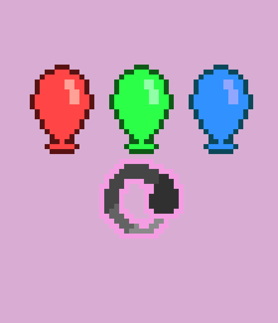 [d47d82] Bloon Reboot