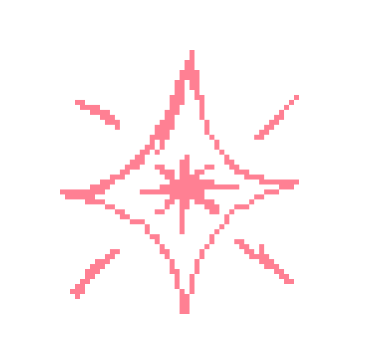 [4d2092] Hm. Sure.