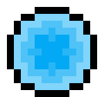 [d5a635] Ball
