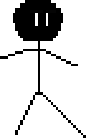 [9664c4] Guy_lA_L