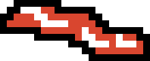 [879e8d] bacon