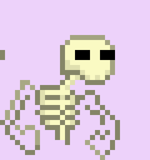 [05b0c1] Simple_Enemy_Skeleton_arm_outline