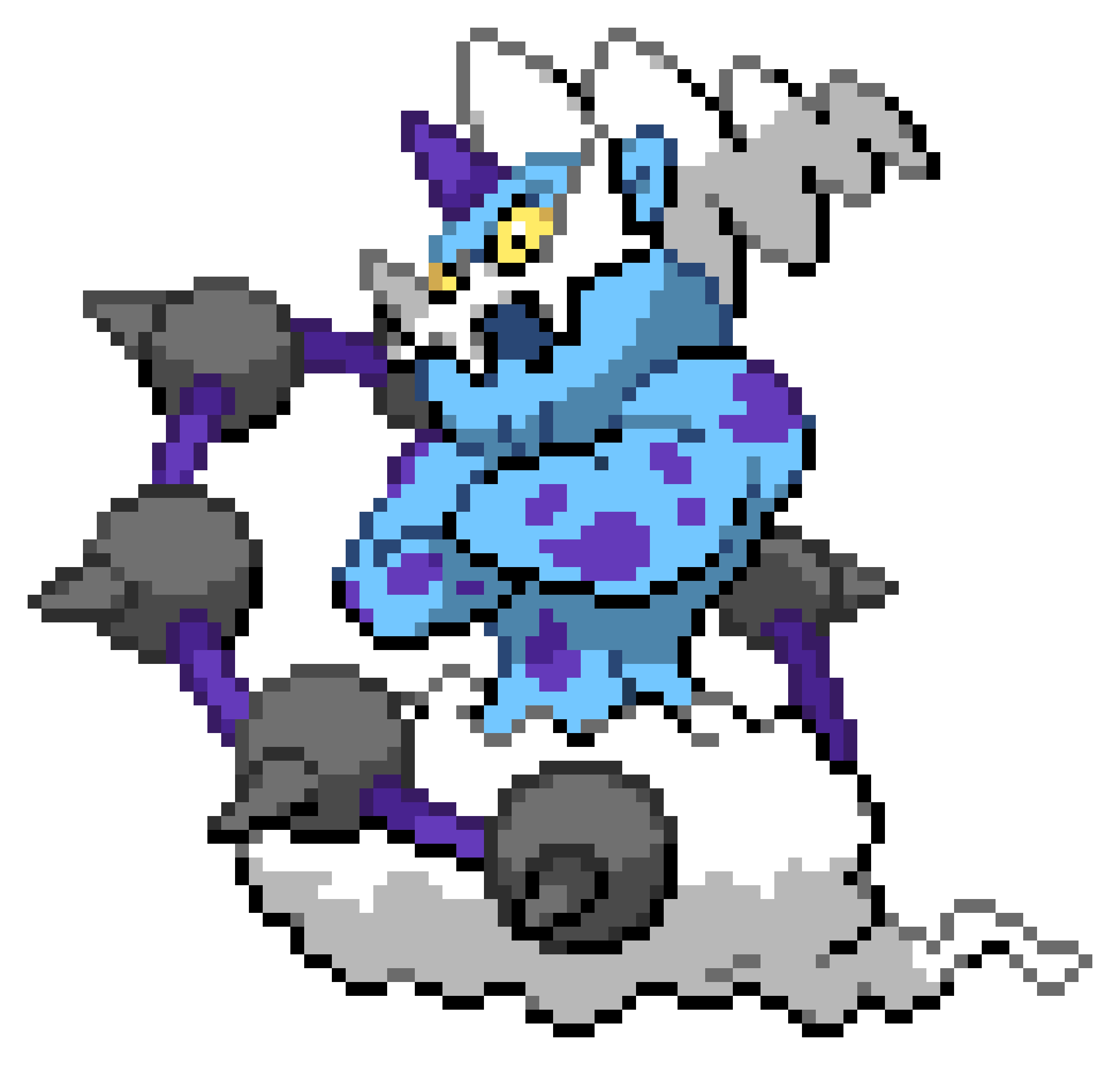 [37dd46] Thundurus