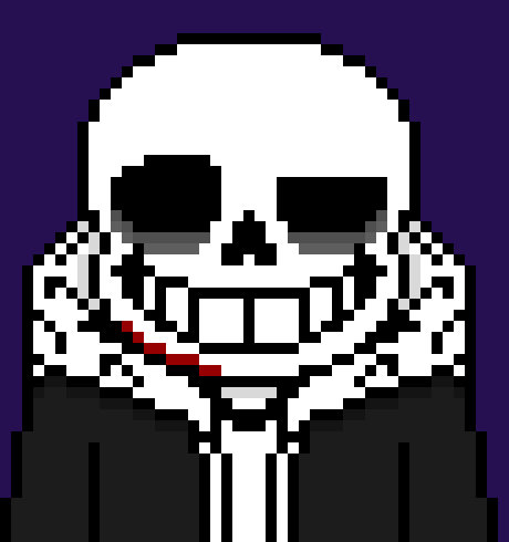 [7a4037] *still dodging* this is so sad. You can't even attack anymore