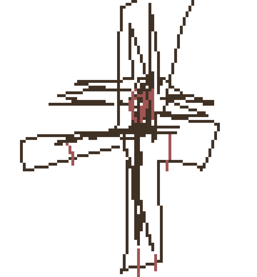 [a5bc1e] hold on lemme just reveal freaky johns full size when decompressed