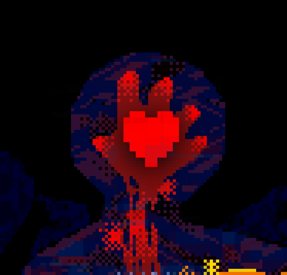 [14d431] i dont post to it but i have twitter why