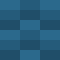 [9664c4] Water - Solid
