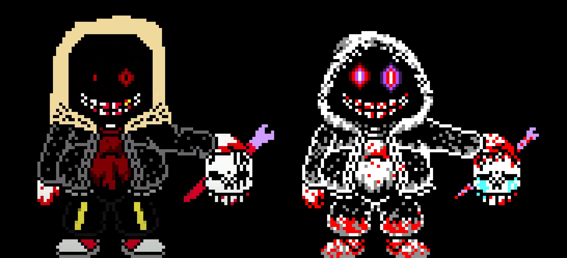[d082ec] *both hello