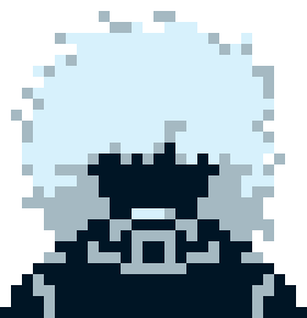 [09ac51] Gunther I need to like steal your style 