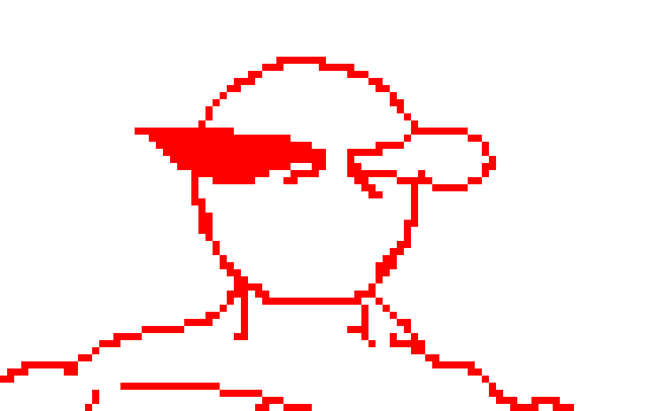 [f38192] you like the slime mob from minecraft got fucked by an autistic goblin ion wanna hear it