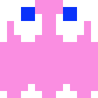 [870a1d] Pink U1