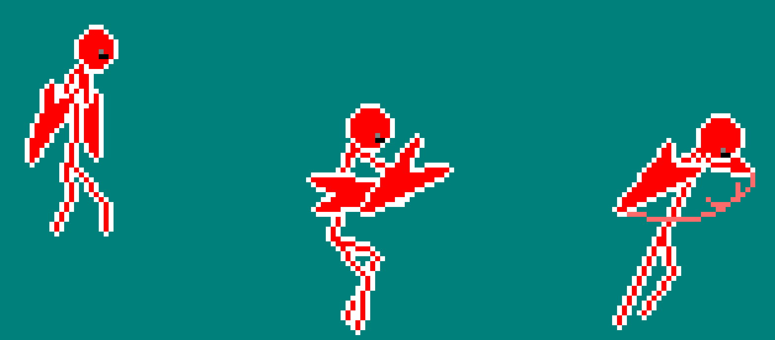 [805fa0] attack sprites...started