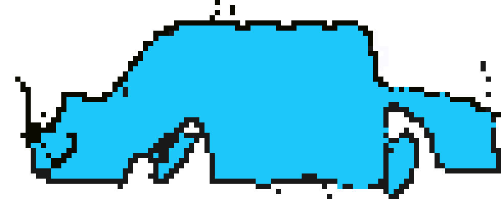 [9664c4] bil