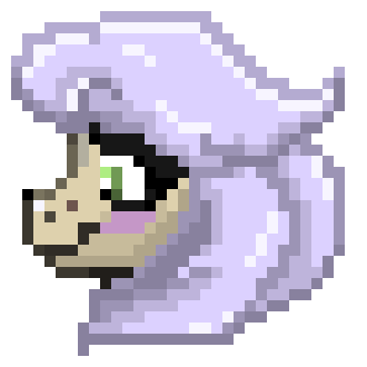 [70942c] Seige