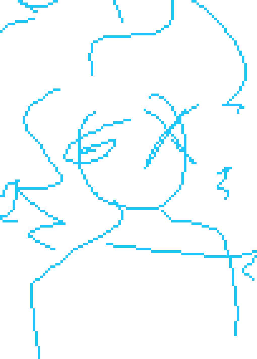 [a05858] (Huh -Xenoxx)