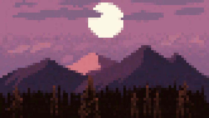 [e56406] Fondo 1
