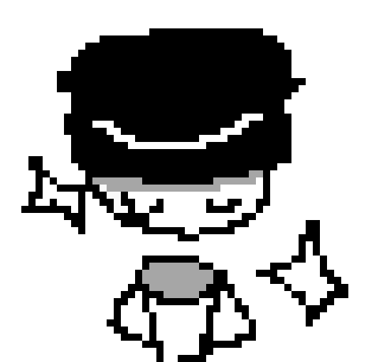 [3a94d6] ok thanks just don't look at dales consume sheet (I vented a bit in there)