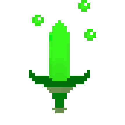 [9664c4] Toxic Devil