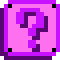 [9664c4] instructionButton