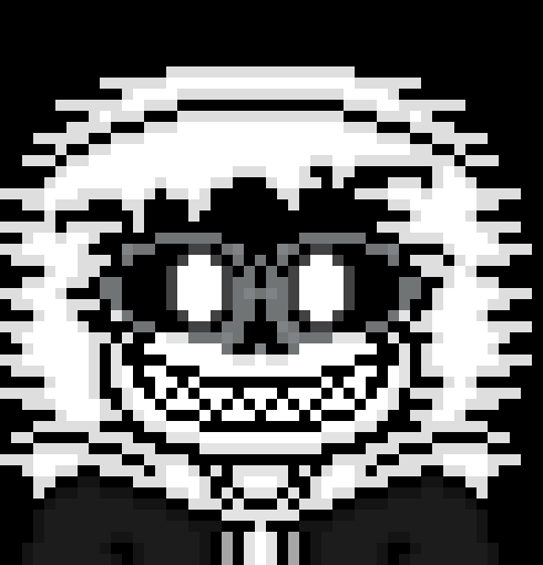 [57dac4] oh lord, youve got another what, 4 hours for school- fuck, by the time you get out of school it will be 11PM, a whole hour after i go to bed )= though its okay lil spikey floof