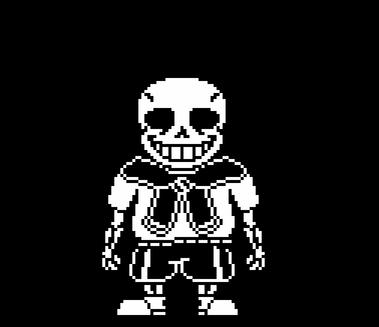  SummerTale Sans