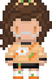 [05fbf6] omori sprite: man base