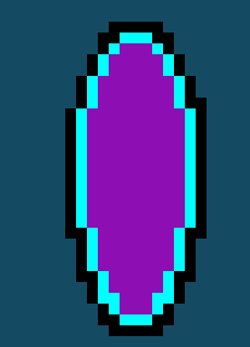 [9664c4] 0