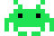 [9664c4] Invader