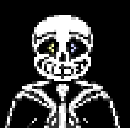 [2fbf6b] Wut?)